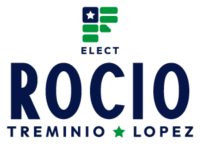 Rocio Treminio-Lopez