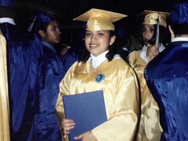 rocio-graduation